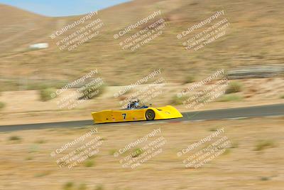 media/Jun-01-2025-CalClub SCCA (Sun) [[eae223c5dd]]/Group 3/Qualifying/